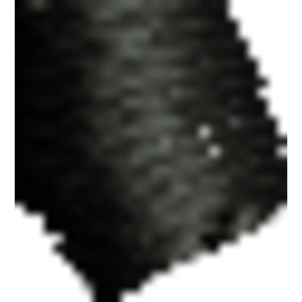 Celebrations Celebrations Thumbnail