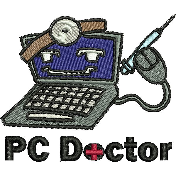 Business Business Thumbnail