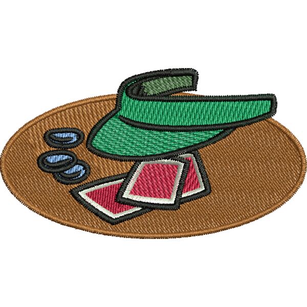 Clothing Clothing Thumbnail