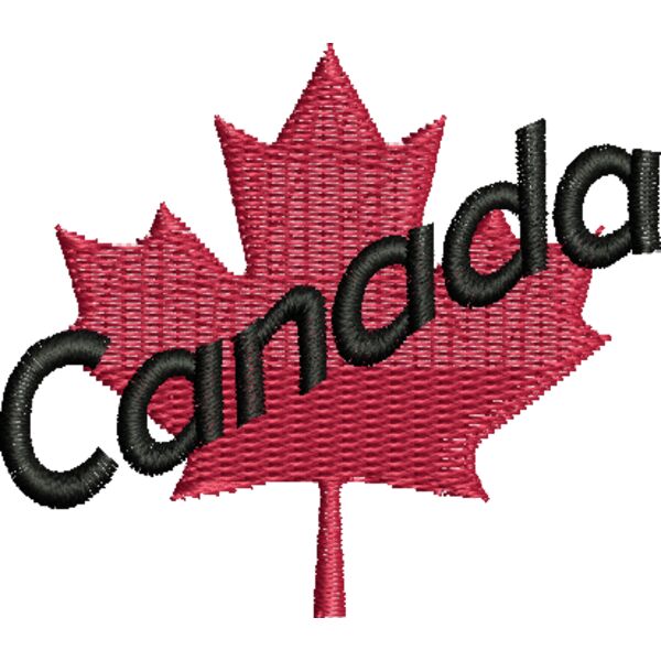 Patriot Patriot Thumbnail