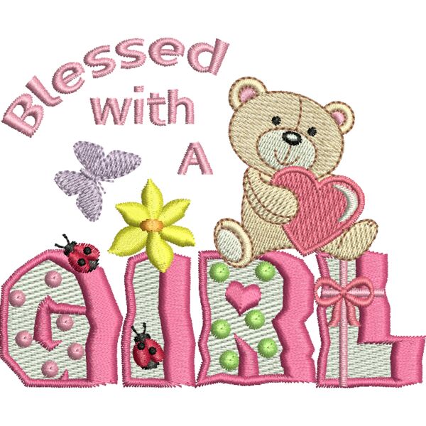 People People Thumbnail