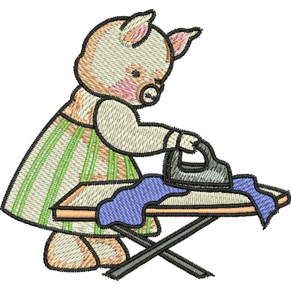 House Hold House Hold Thumbnail