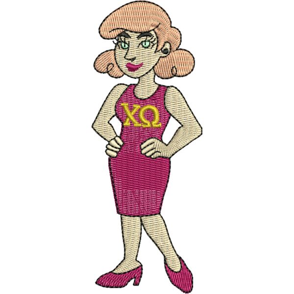 School School Thumbnail