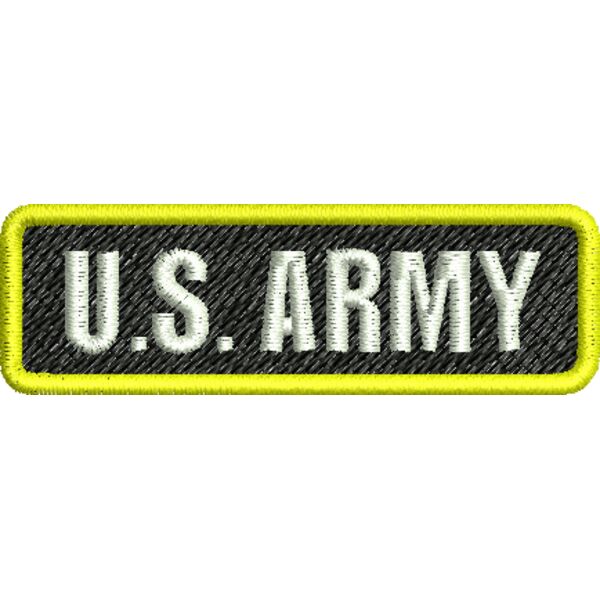 Services Services Thumbnail